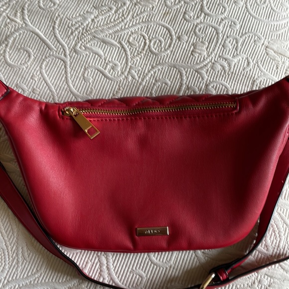 ALDO KANGAROO BAG - Picture 3 of 6